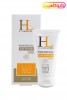 اچ لابراتوریس کرم ضد آفتاب رنگی SPF50